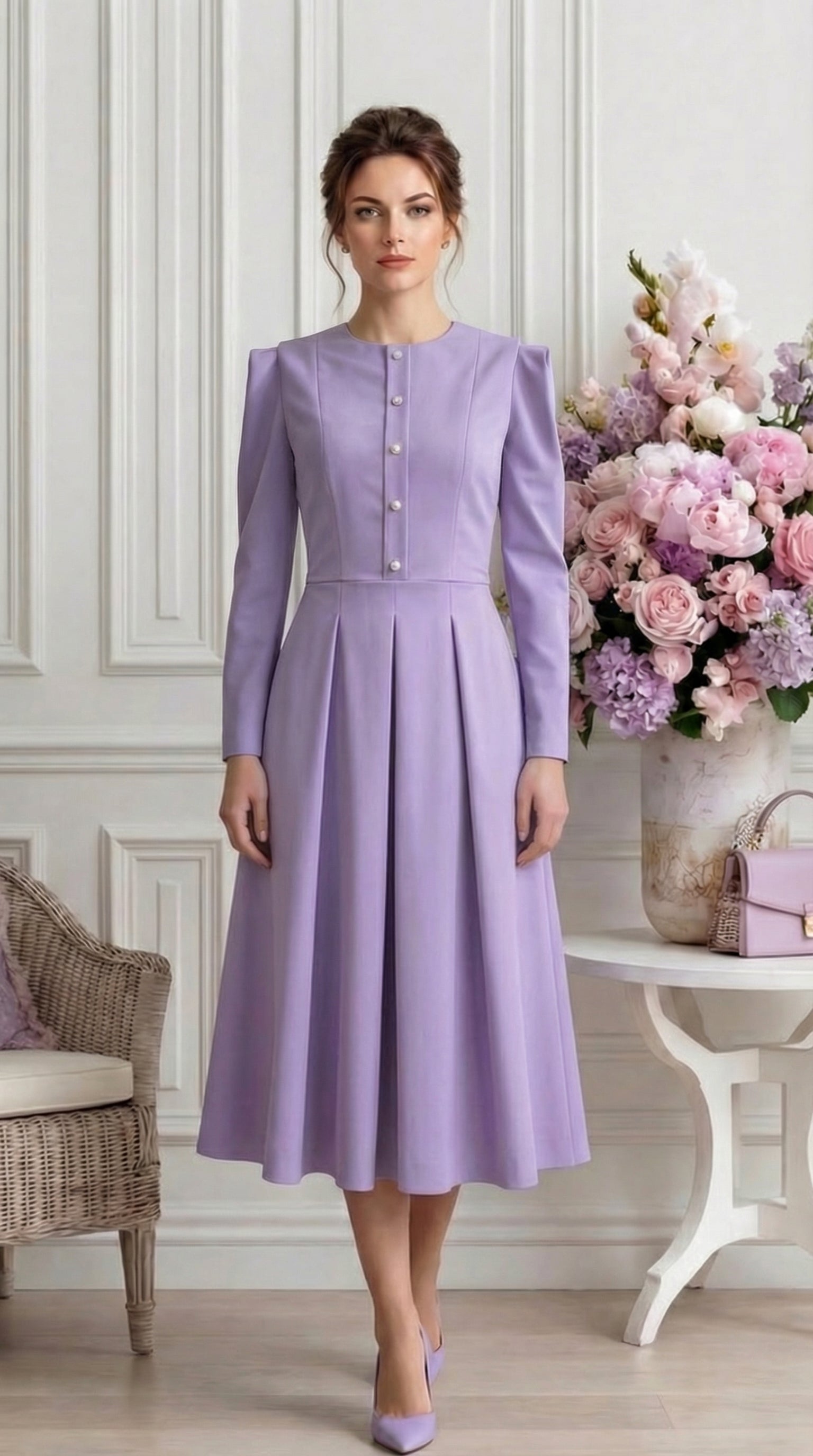 Рокли