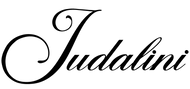 JUDALINI